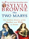 The Two Marys